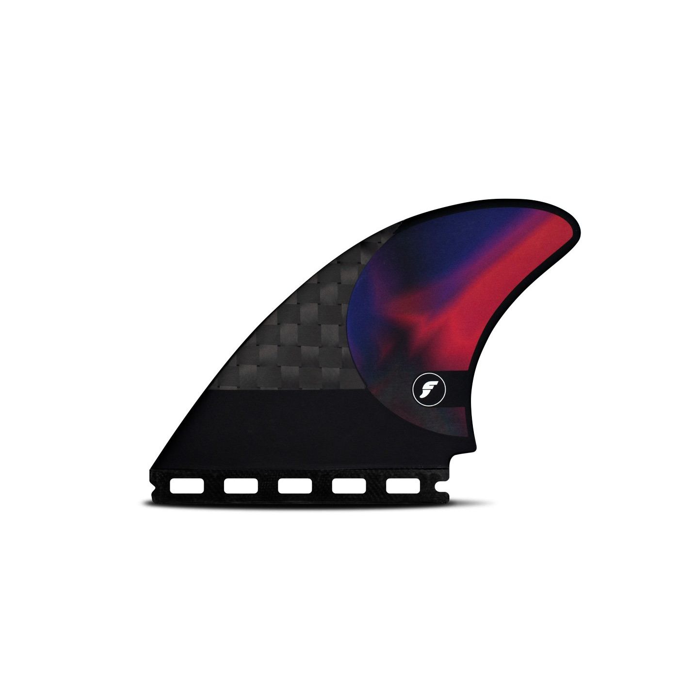 חרבות לגלשן Futures - Machado Pivot