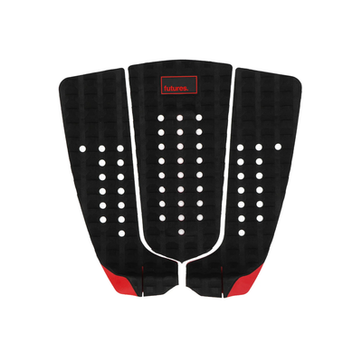Futures - Grip Jordy Smith