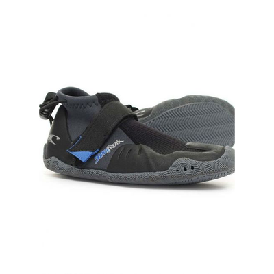 נעלי גלישה לסלעים Superfreak