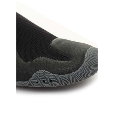 נעלי גלישה לסלעים Superfreak