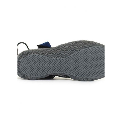 נעלי גלישה לסלעים Superfreak