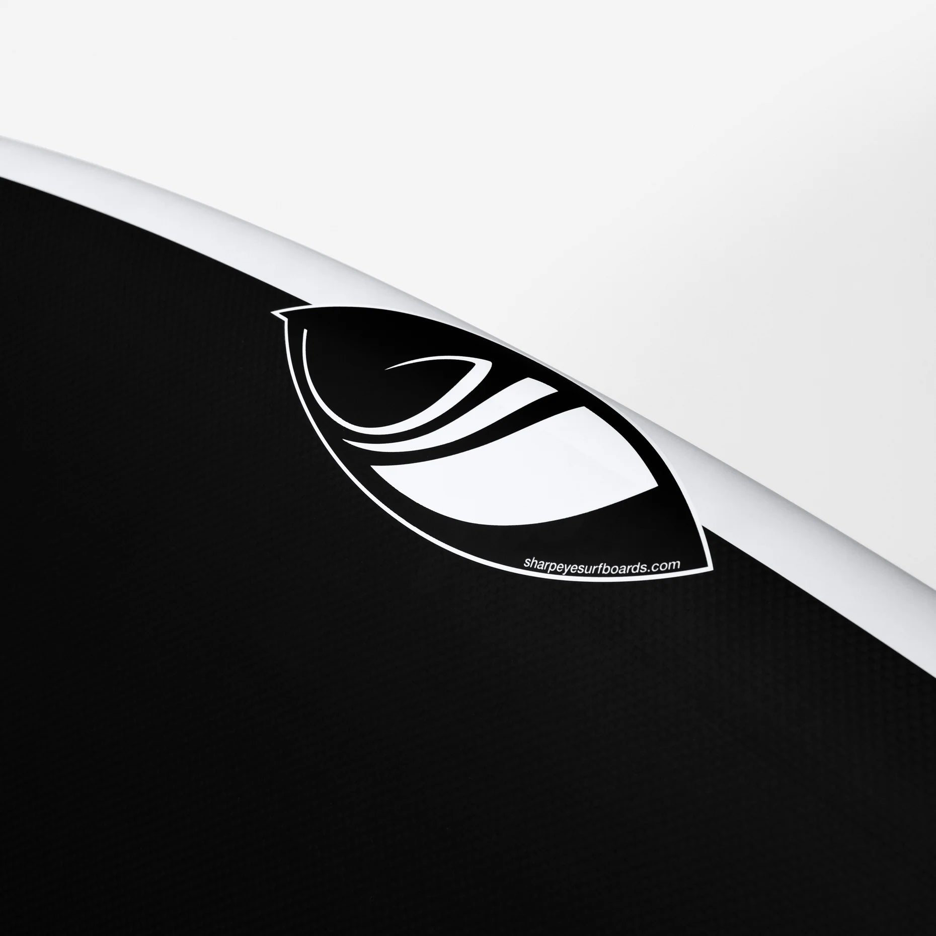Sharp Eye - C1 Inferno 72