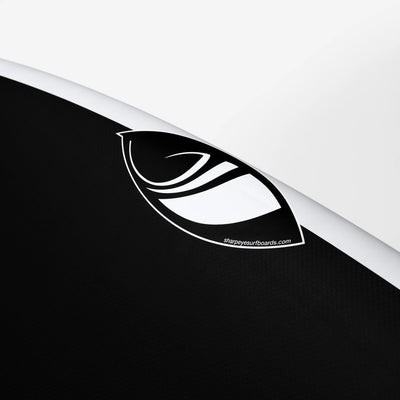Sharp Eye - C1 Inferno 72