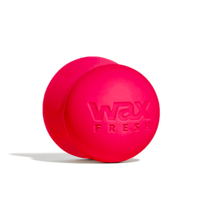 Wax Fresh - מסיר שעווה
