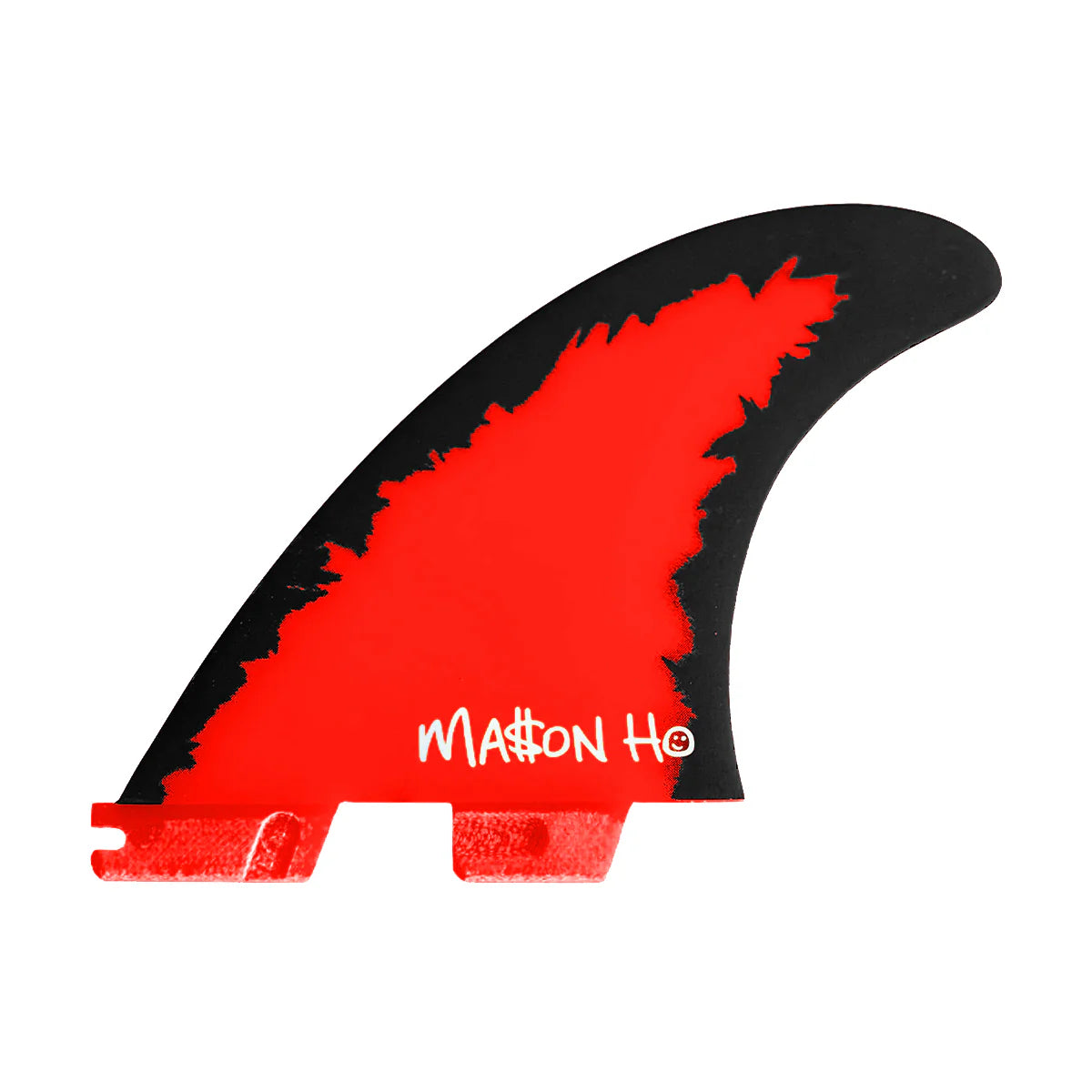 FCS II - Mason Ho Code Red - Small