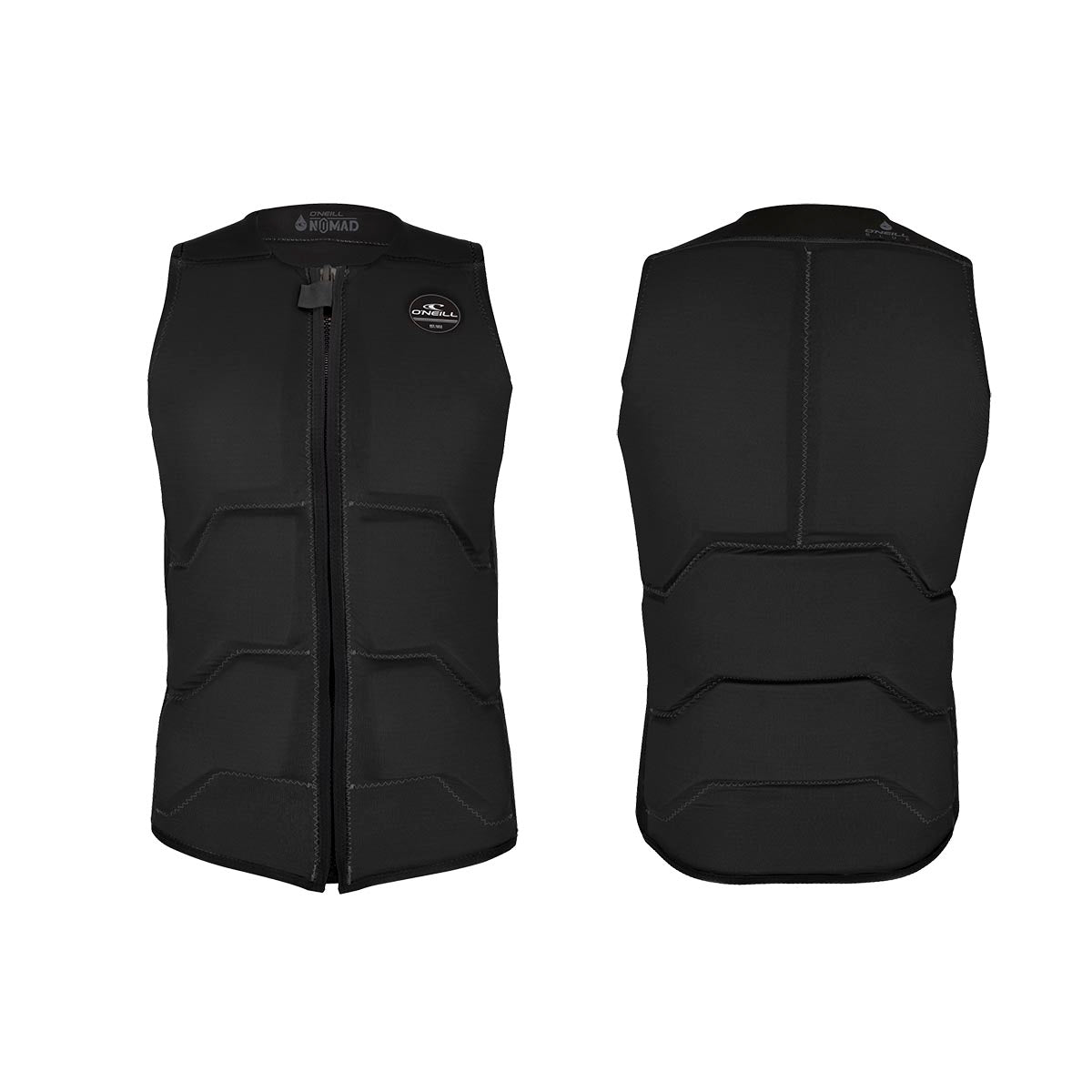 אפודת ציפה Oneill - Nomad