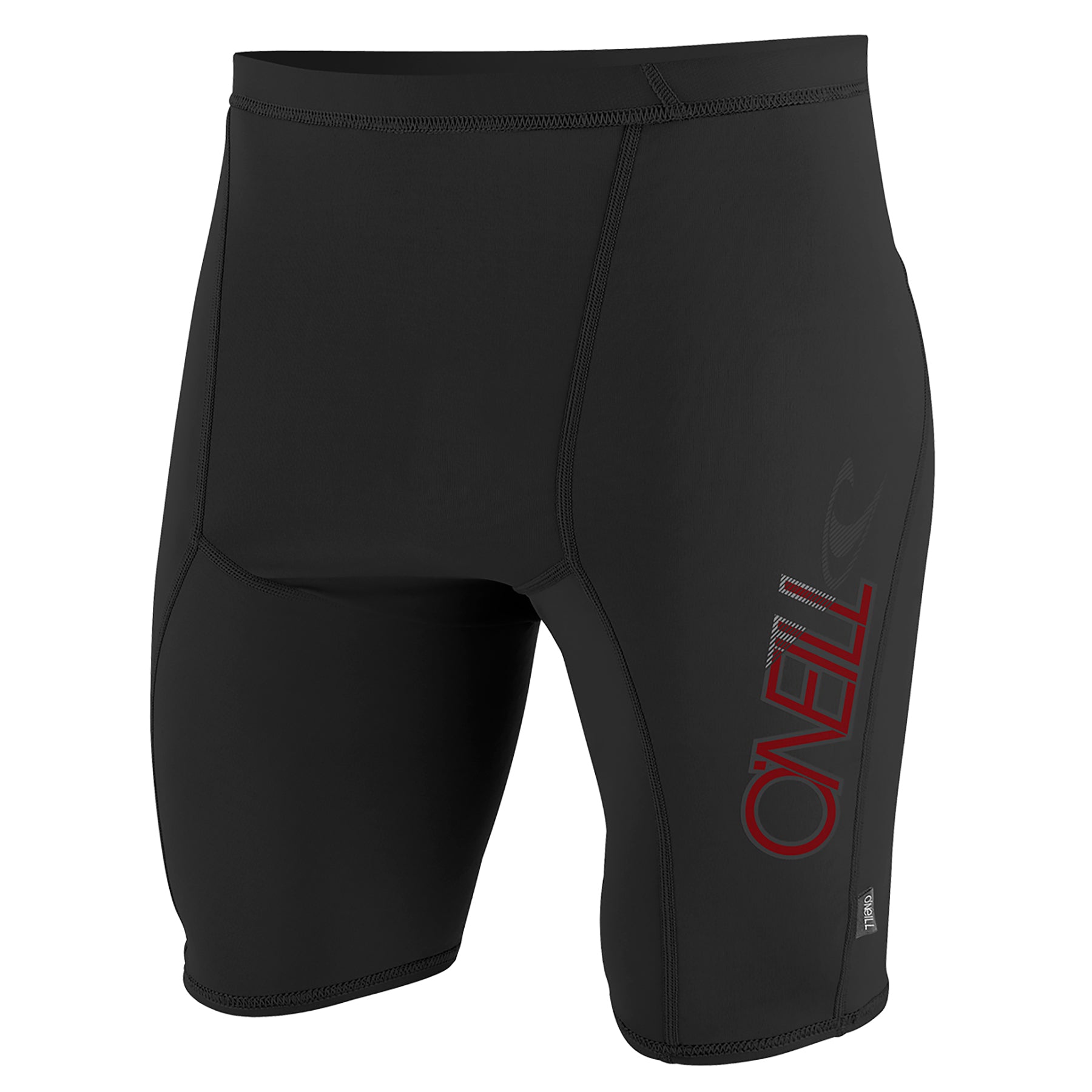 מכנסי לייקרה שרוול ארוך של חברת Oneill מסדרת SKINS. סדרת SKINS בנויה מ-6OZ Nylon/Spandex עם 4-Way Stretch היא גמישה מאד ויושבת על הגוף כמו שכבת עור נוספת, הלייקרה עוזרת מאד למניעת שפשפות. הלייקרה מודבקת ותפורה בצורה מאד מינימלית ללא תפרים באזור הבית שחי למניעת שפשפות. עם מקדם הגנה +50 UV הלייקרה מספקת הגנה מעולה מפני השמש מבלי לפגוע ביכולת תנועה וסטייל . מעולה לקיץ הישראלי, טיולים לחול ולהגנה נגד מזודות 