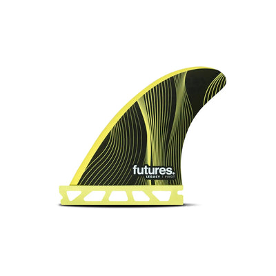 Future - P Legacy Series
