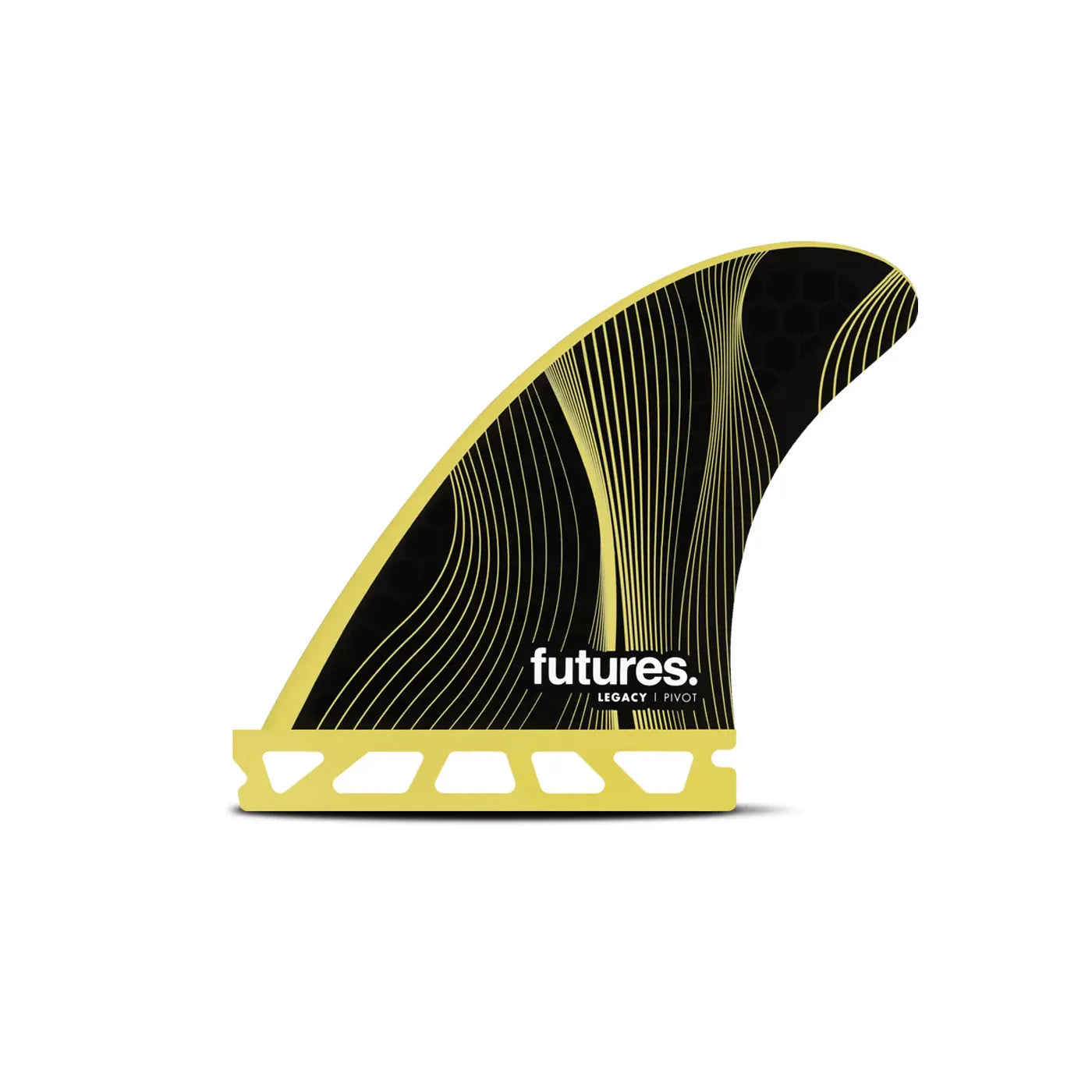 Future - P Legacy Series