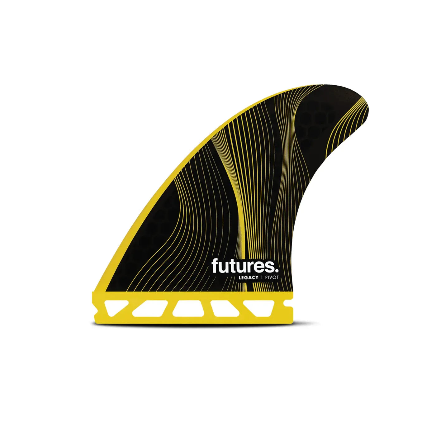 Future - P Legacy Series