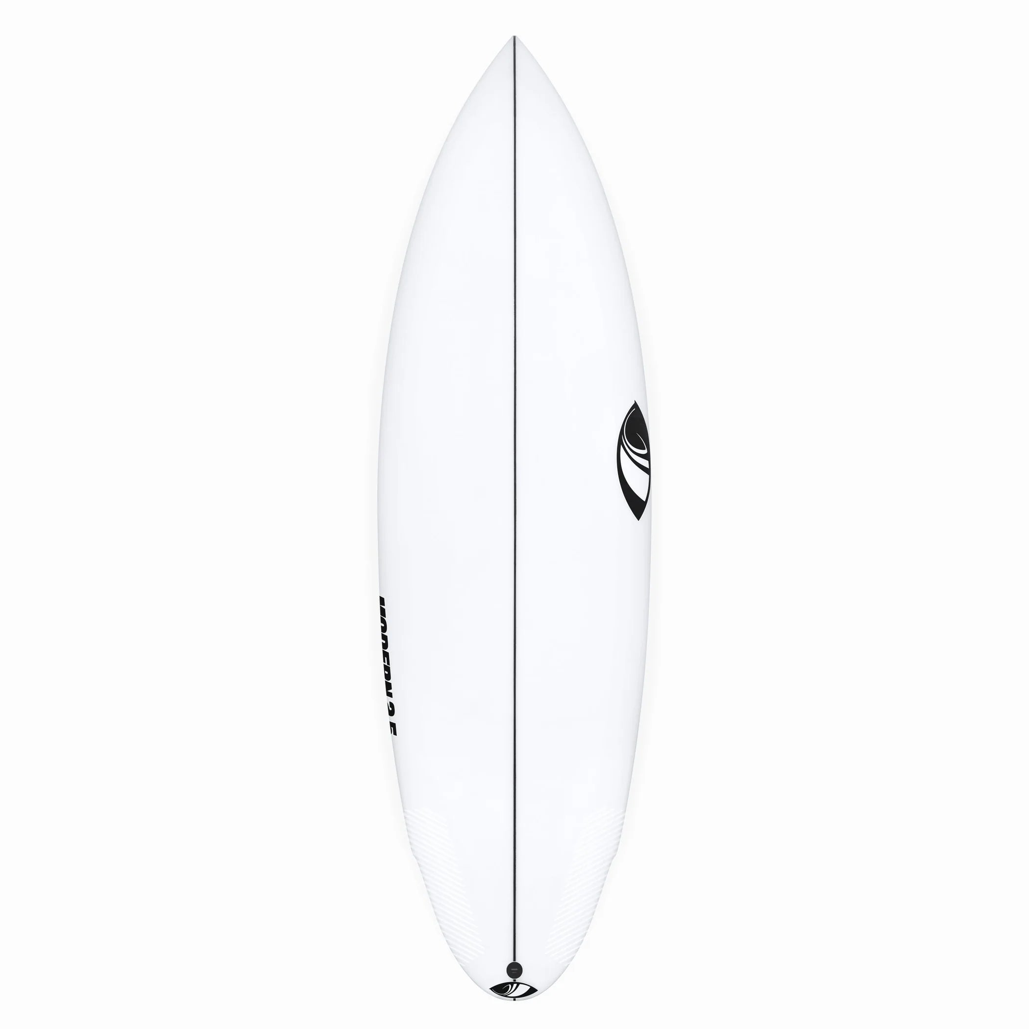 Sharp Eye - Modern 2.5