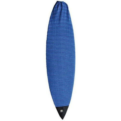 כיסוי גרב לגלשן פיש - Balin