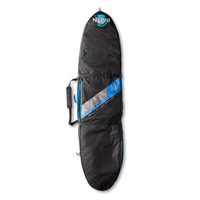 כיסוי ל4 mini mal גלשנים Balin - Multi Bulky