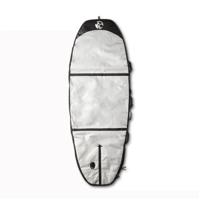 כיסוי לגלשן סאפ 6'7 Balin Jelly Bean