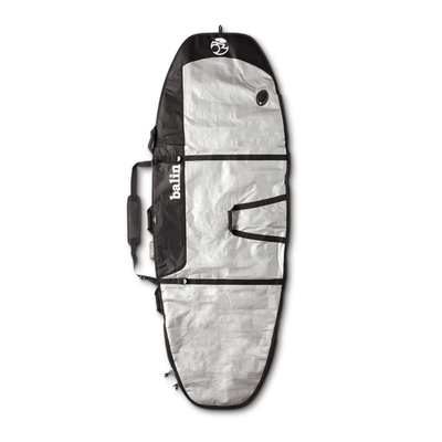 כיסוי לגלשן סאפ 6'7 Balin Jelly Bean