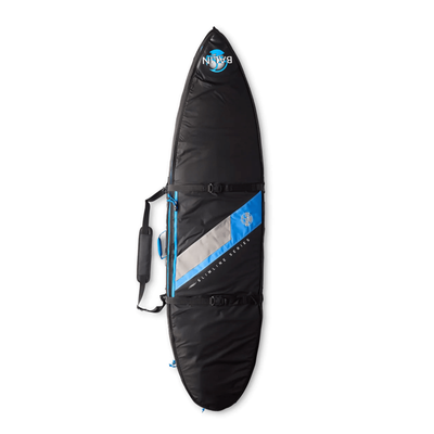 כיסוי ל2 גלשנים Balin - Slimeline Double