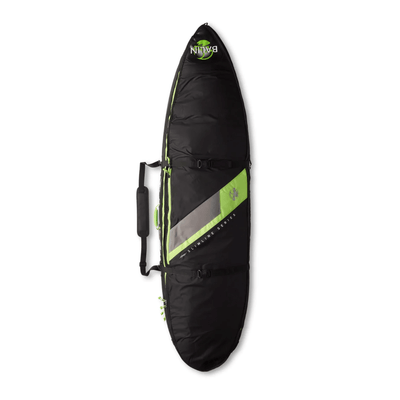 כיסוי ל2 גלשנים Balin - Slimeline Double