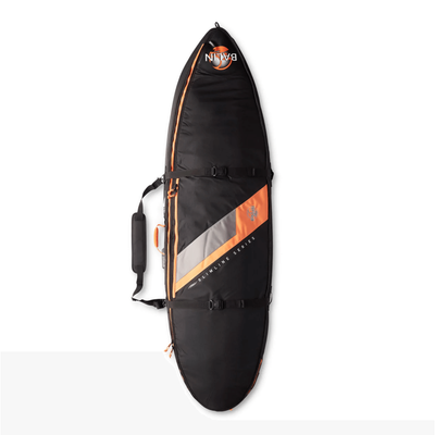 כיסוי ל2 גלשנים Balin - Slimeline Double