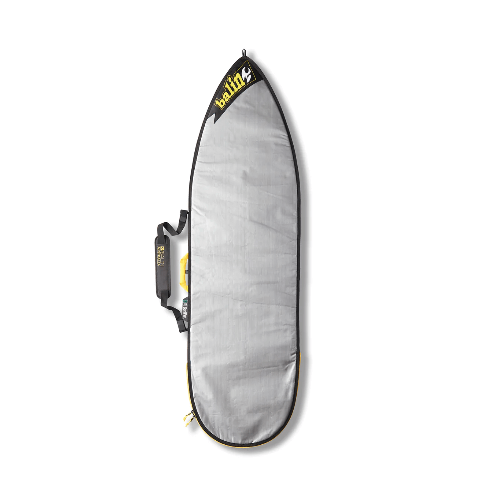 כיסוי לגלשן Balin - Ute