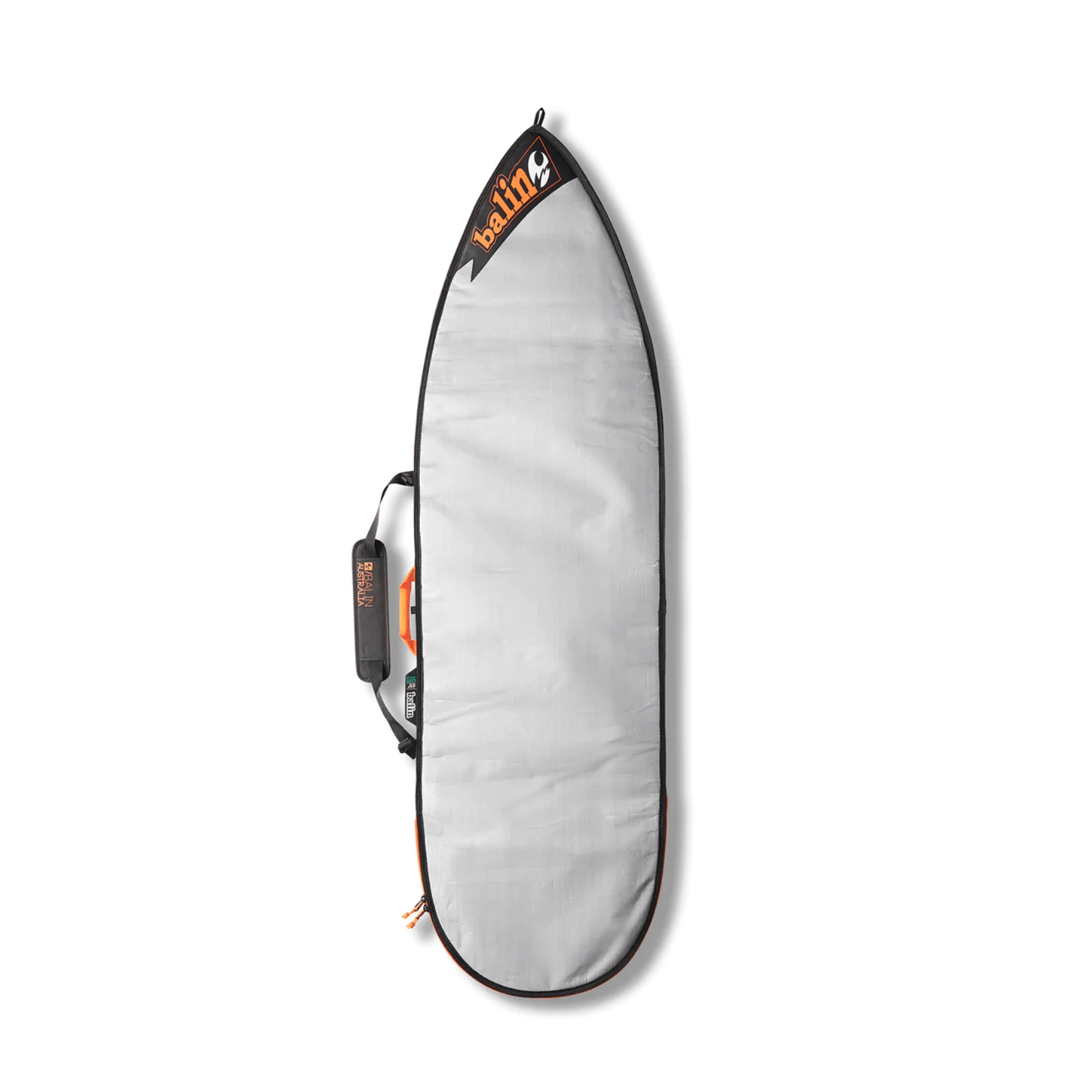 כיסוי לגלשן Balin - Ute