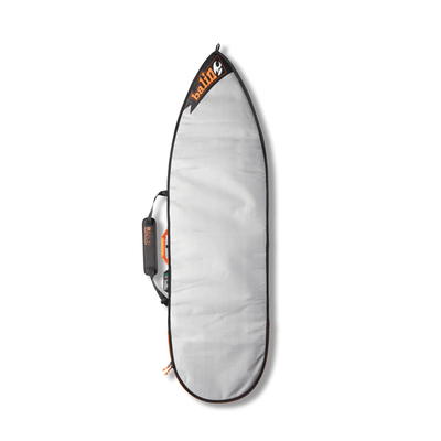 כיסוי לגלשן Balin - Ute