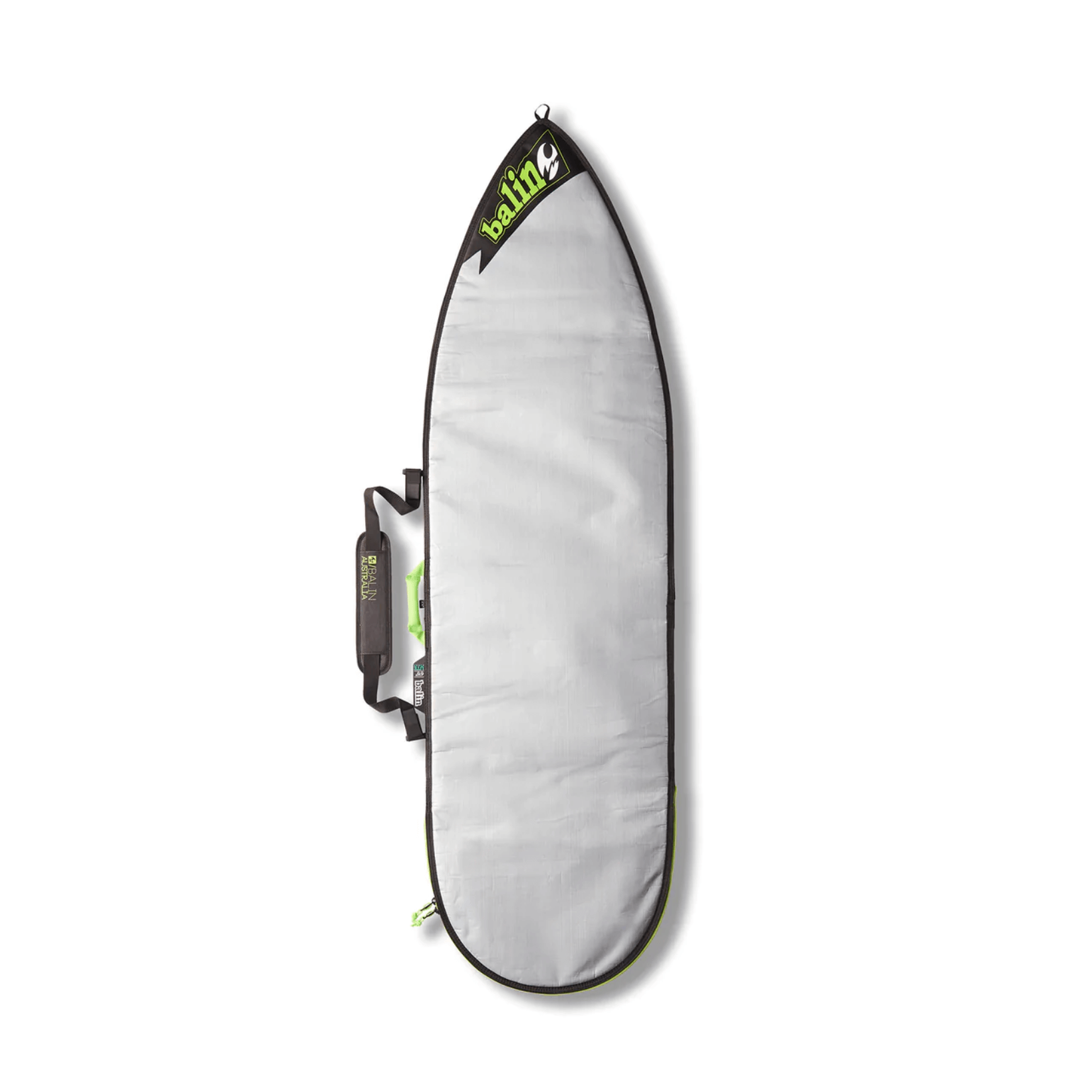 כיסוי לגלשן Balin - Ute