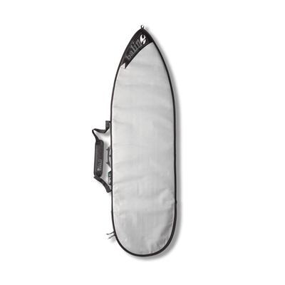 כיסוי לגלשן Balin - Ute