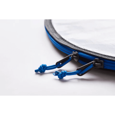 כיסוי לגלשן פיש Balin - Ute Big-boy