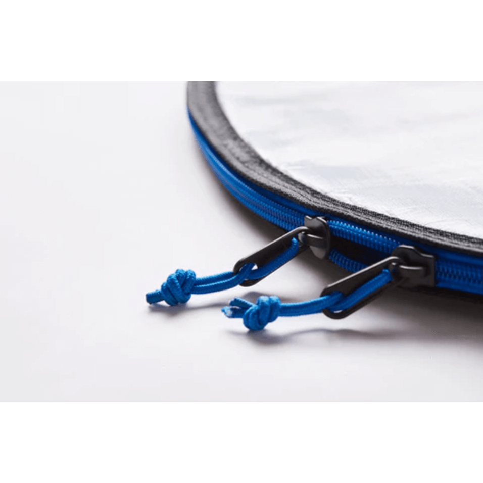 כיסוי לגלשן פיש Balin - Ute Big-boy