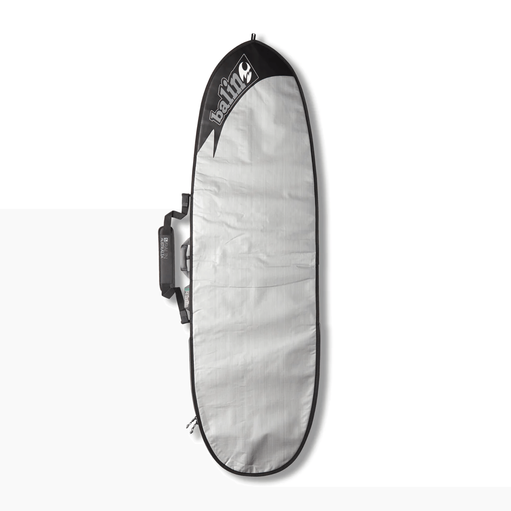 כיסוי גלשן פאנבורד Balin - Ute Mini Mal