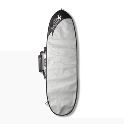 כיסוי גלשן פאנבורד Balin - Ute Mini Mal