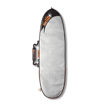 כיסוי גלשן פאנבורד Balin - Ute Mini Mal