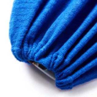 כיסוי גרב לגלשן לונגבורד - Balin