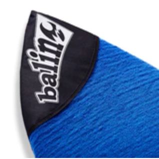 כיסוי גרב לגלשן שורט - Balin