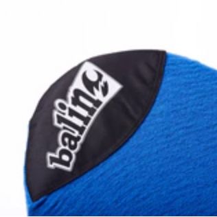 כיסוי גרב לגלשן לונגבורד - Balin