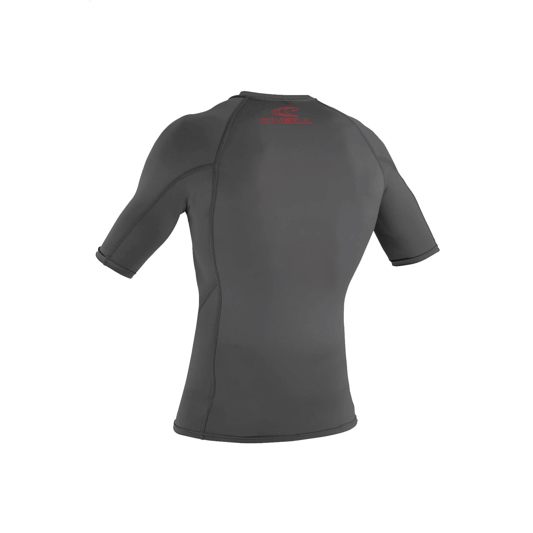 חולצת לייקרה קצרה O'NEILL Skins Basic