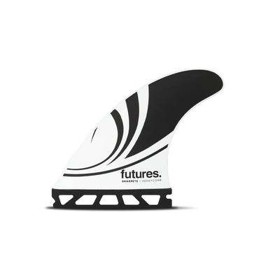 Futures - Honeycomb Sharp Eye