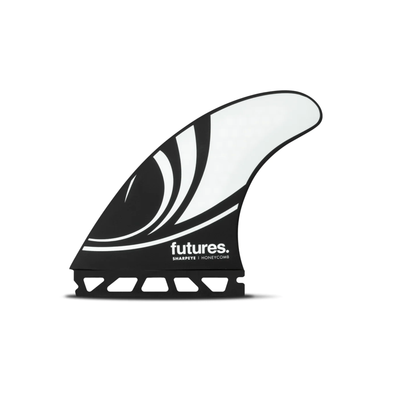 Futures - Honeycomb Sharp Eye