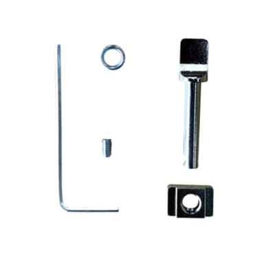 בורג לחרב סינגל - Quick Fin Release