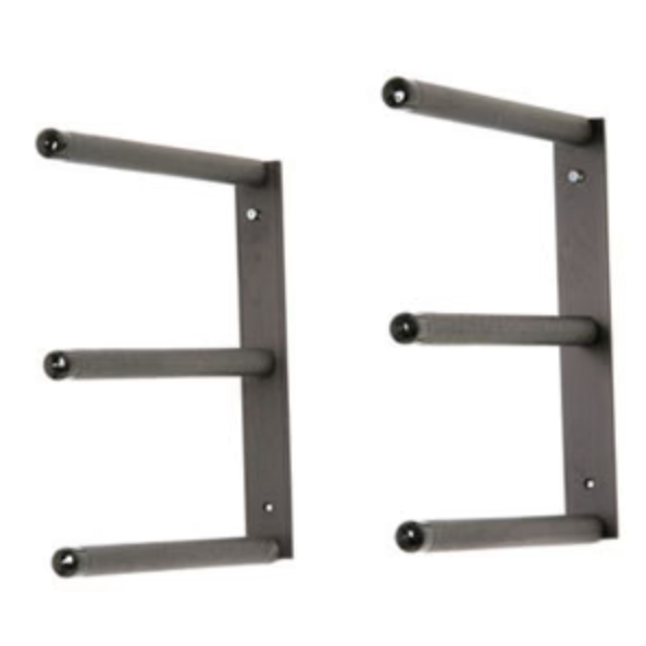 מתקן תליה ל-3 גלשנים - REEF RACK