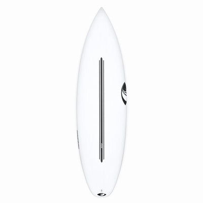 Sharp Eye - SYNERGY E3 lite