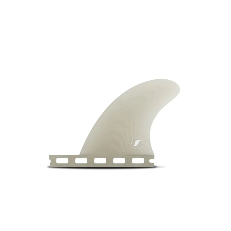 חרב לגלשן Futures -TT1 Twin Trailer