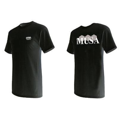 חולצת הבית UltraWave