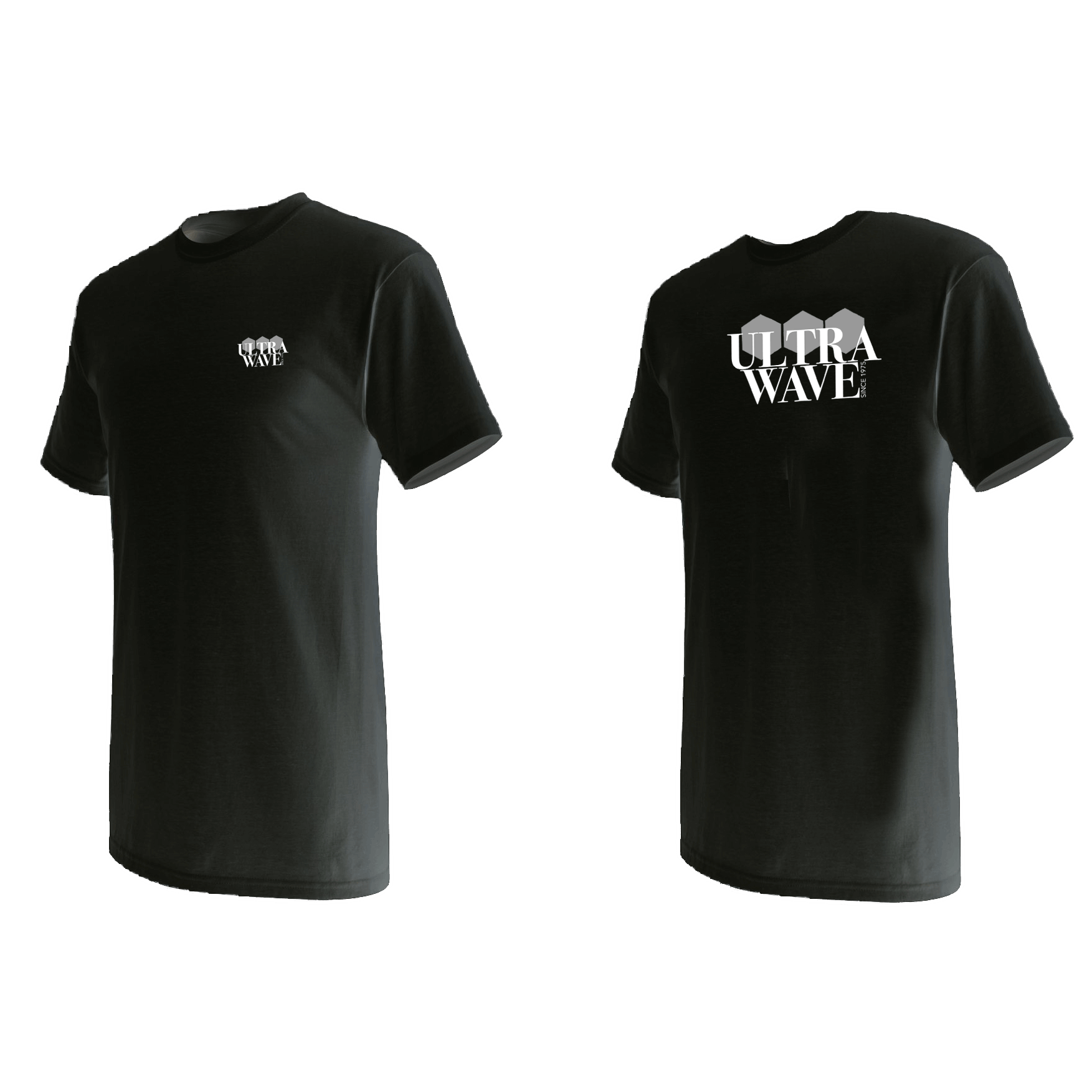 חולצת הבית UltraWave