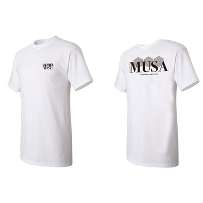 חולצת הבית UltraWave