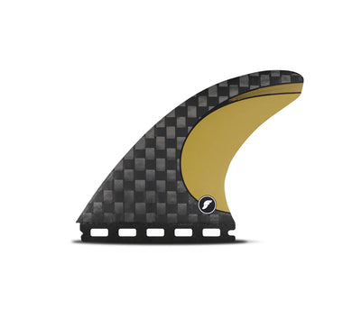 Futures - Vector 3/2 Blackstix+