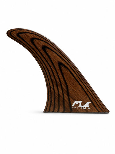 PRIMA X Musa – Pulse Single Fin