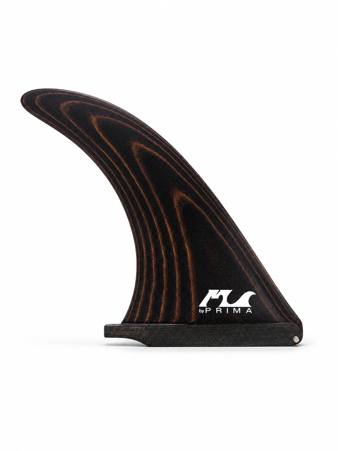 PRIMA X Musa – Pulse Single Fin