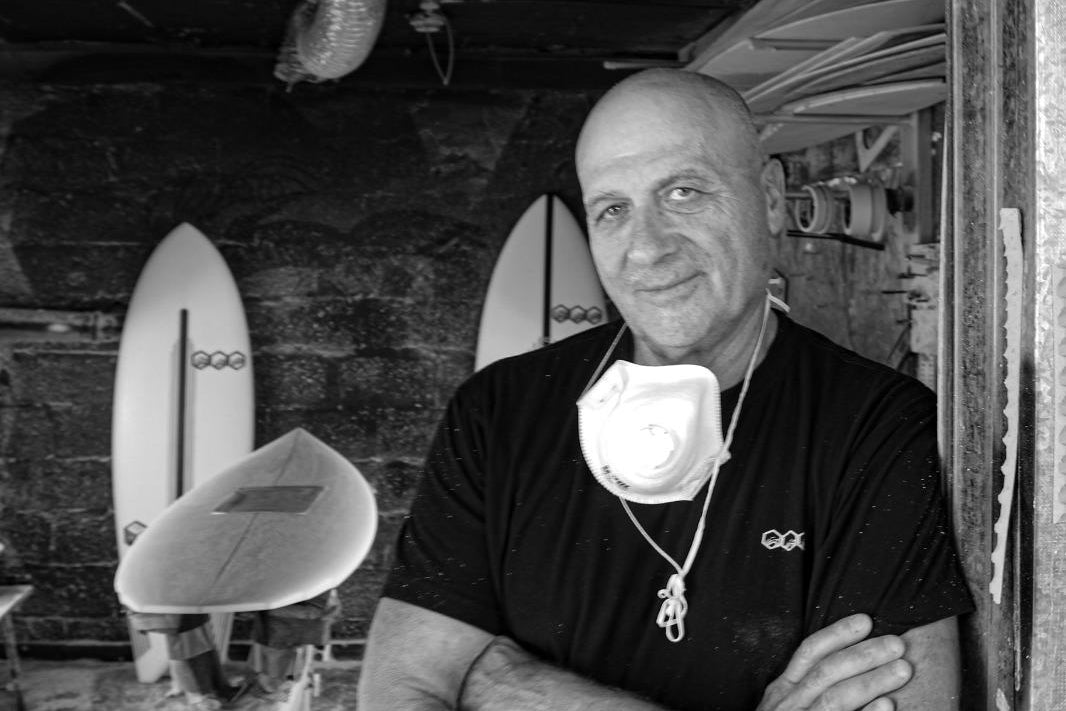 טעינת וידאו: אין סוף לים - לזכרו של מוסה