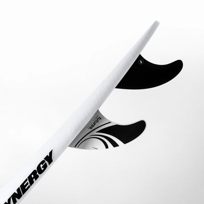 Sharp Eye - SYNERGY E3 lite